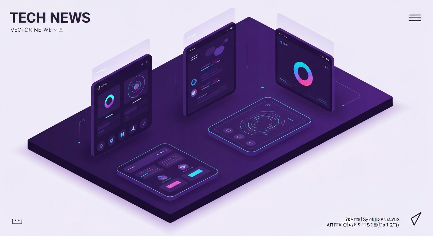Google, Gemini 3.1 Flash TTS 공개 — 200+ 오디오 태그·70개 언어로 표현형 음성 통제