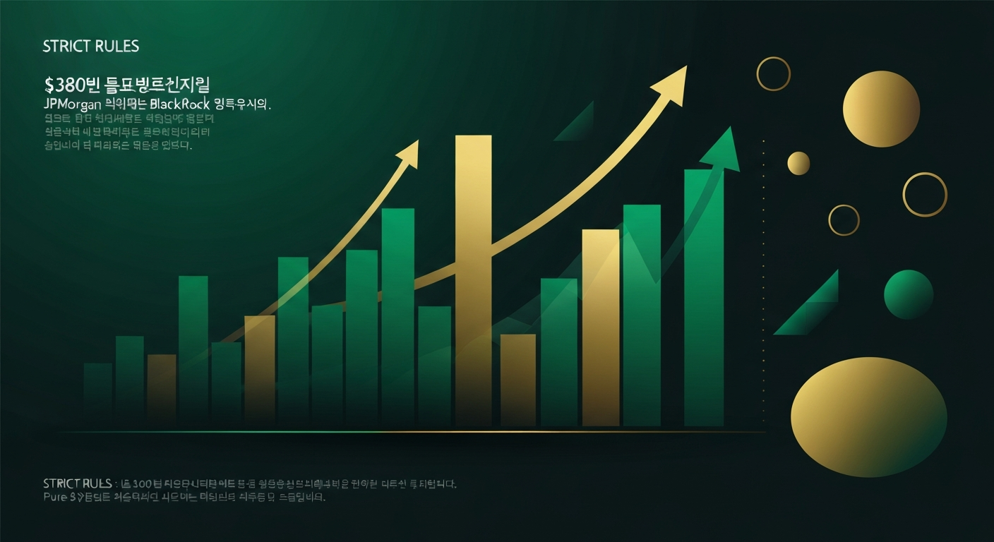 제프 베이조스의 $100억 피지컬 AI 도박 — Project Prometheus