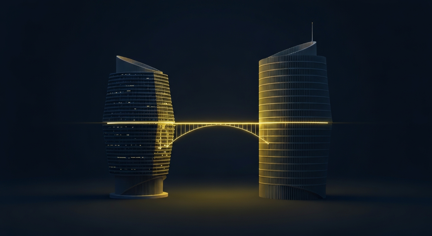 Anthropic $50B 라운드 — 밸류 $900B로 OpenAI 추월, 10월 IPO 가능성